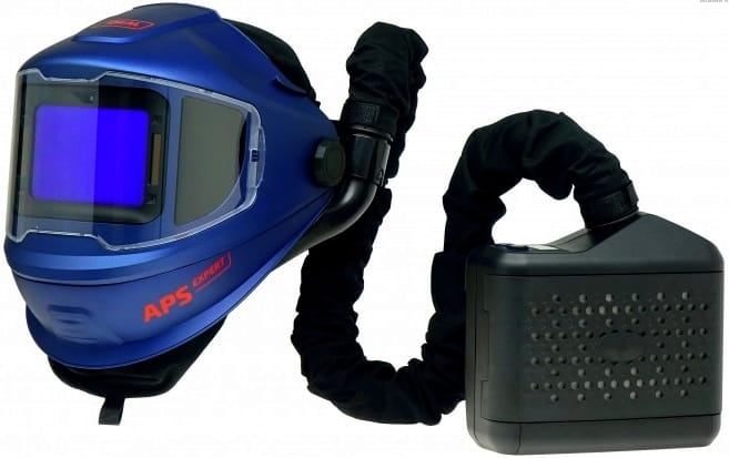przylbica-aps-expert-p31-air10v2-up-down-4515327fab144a2bad60e06af9db4438-3864a112.jpg