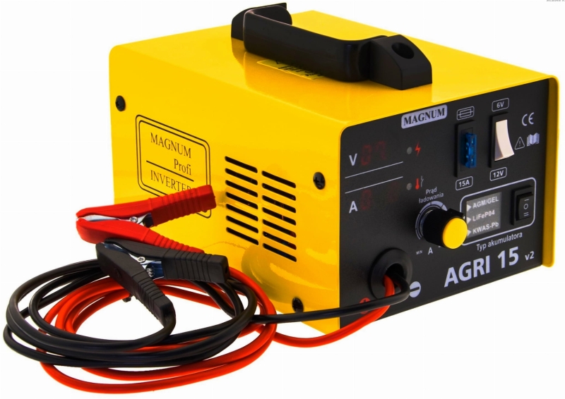 prostownik-inwerterowy-magnum-agri-15-v2-6-12v-15a-230v-pb-agm-gel-lifepo4 (1).jpg