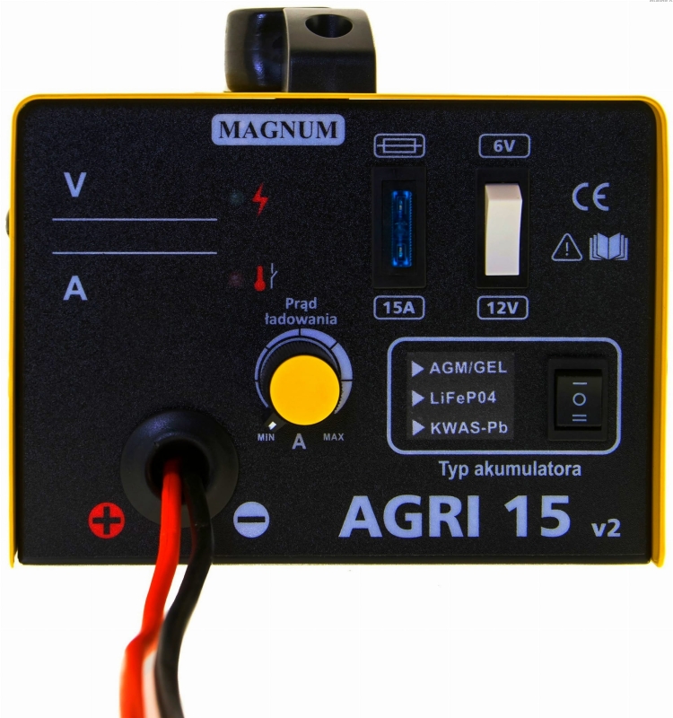 prostownik-inwerterowy-magnum-agri-15-v2-6-12v-15a-230v-pb-agm-gel-lifepo4 (4).jpg