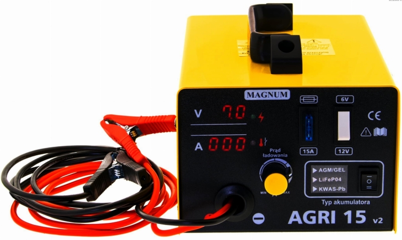 prostownik-inwerterowy-magnum-agri-15-v2-6-12v-15a-230v-pb-agm-gel-lifepo4.jpg