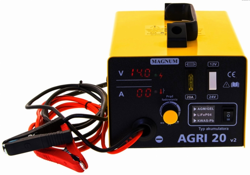 prostownik-inwerterowy-magnum-agri-20-v2-12-24v-20a-230v-pb-agm-gel-lifepo4 (1).jpg