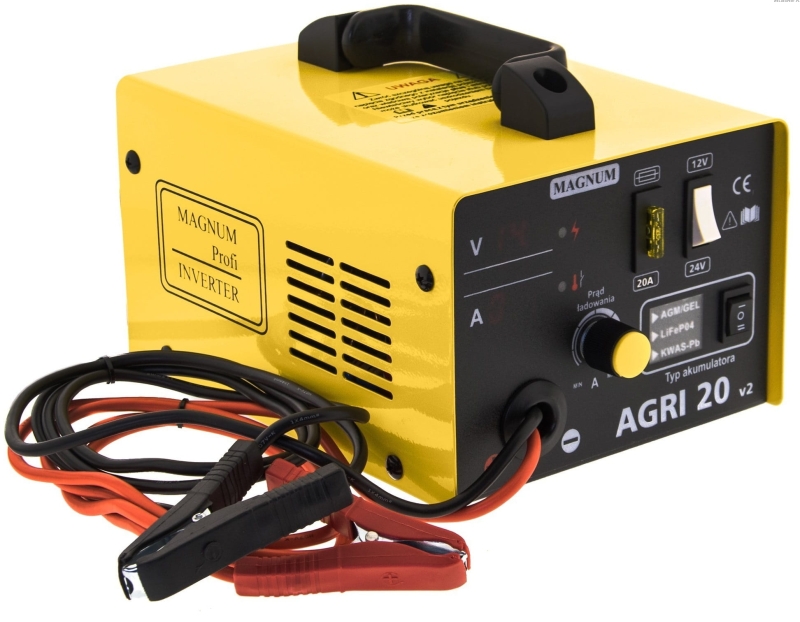prostownik-inwerterowy-magnum-agri-20-v2-12-24v-20a-230v-pb-agm-gel-lifepo4 (2).jpg