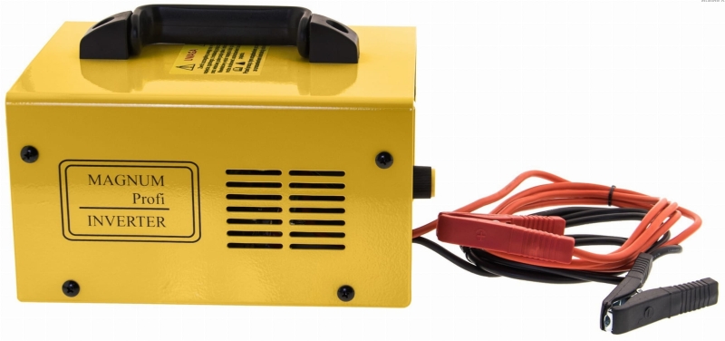 prostownik-inwerterowy-magnum-agri-20-v2-12-24v-20a-230v-pb-agm-gel-lifepo4 (3).jpg