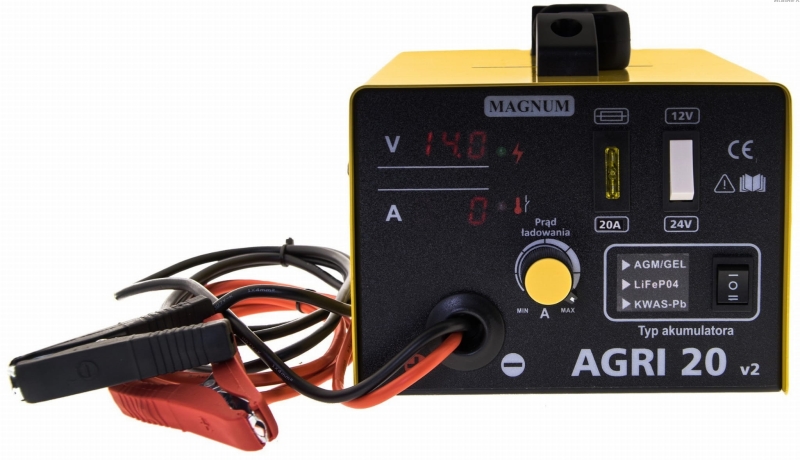 prostownik-inwerterowy-magnum-agri-20-v2-12-24v-20a-230v-pb-agm-gel-lifepo4 (4).jpg