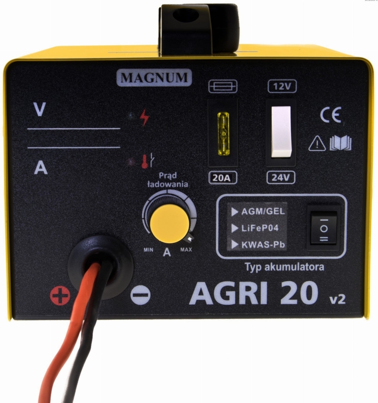 prostownik-inwerterowy-magnum-agri-20-v2-12-24v-20a-230v-pb-agm-gel-lifepo4 (5).jpg