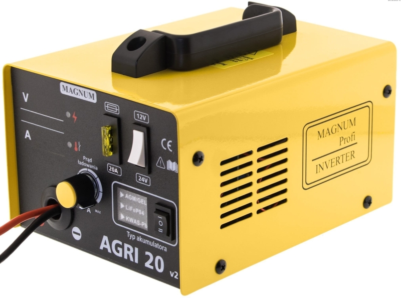 prostownik-inwerterowy-magnum-agri-20-v2-12-24v-20a-230v-pb-agm-gel-lifepo4 (6).jpg