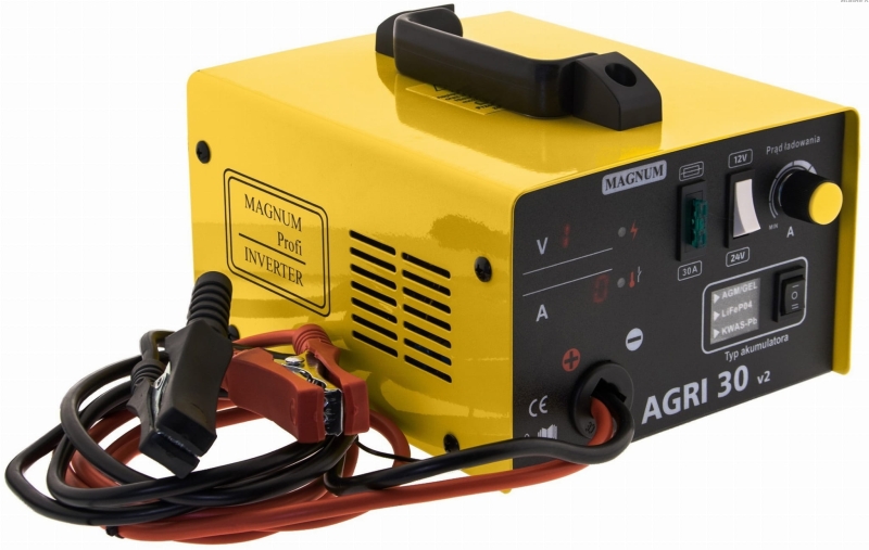 prostownik-inwerterowy-magnum-agri-30-v2-12-24v-30a-230v-pb-agm-gel-lifepo4 (1).jpg
