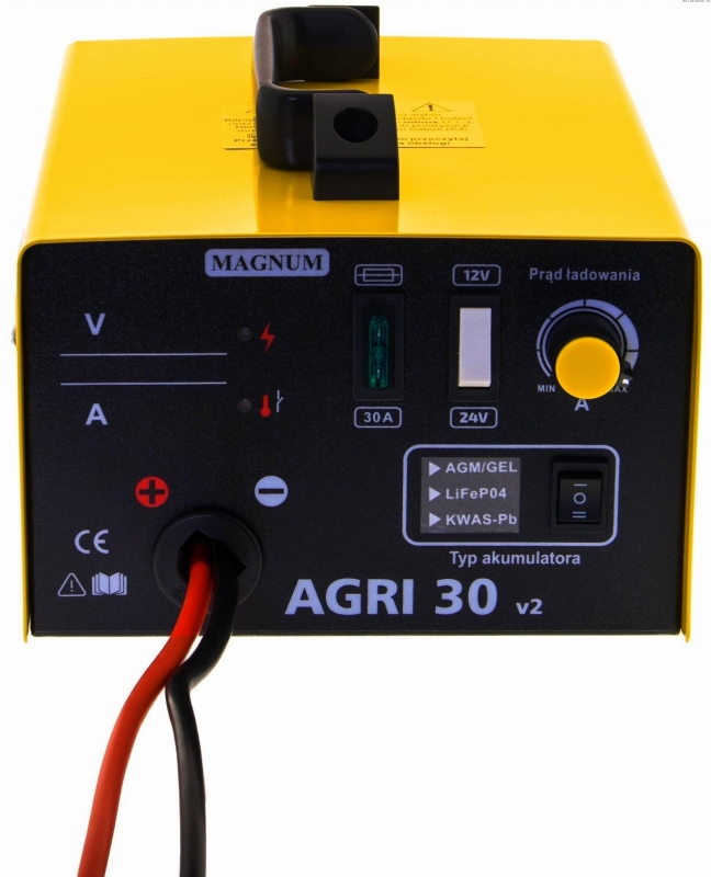 prostownik-inwerterowy-magnum-agri-30-v2-12-24v-30a-230v-pb-agm-gel-lifepo4 (3).jpg