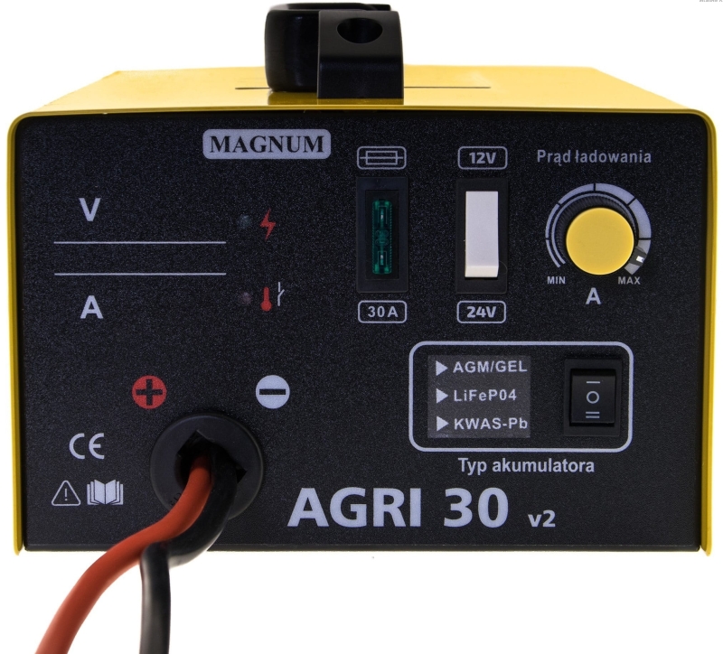 prostownik-inwerterowy-magnum-agri-30-v2-12-24v-30a-230v-pb-agm-gel-lifepo4 (4).jpg