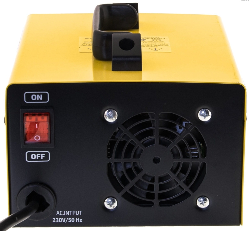 prostownik-inwerterowy-magnum-agri-30-v2-12-24v-30a-230v-pb-agm-gel-lifepo4 (5).jpg