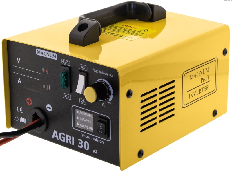 prostownik-inwerterowy-magnum-agri-30-v2-12-24v-30a-230v-pb-agm-gel-lifepo4 (6).jpg