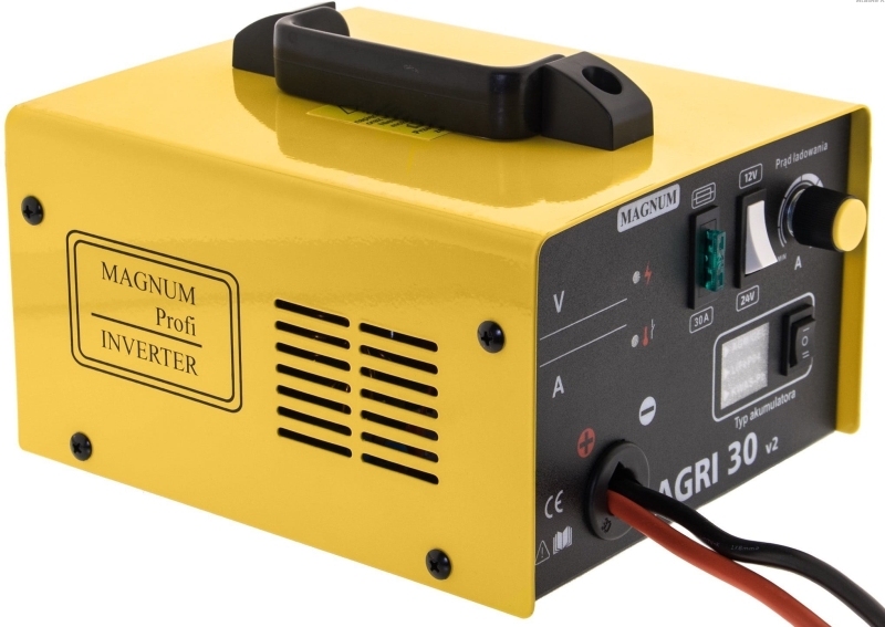 prostownik-inwerterowy-magnum-agri-30-v2-12-24v-30a-230v-pb-agm-gel-lifepo4 (7).jpg