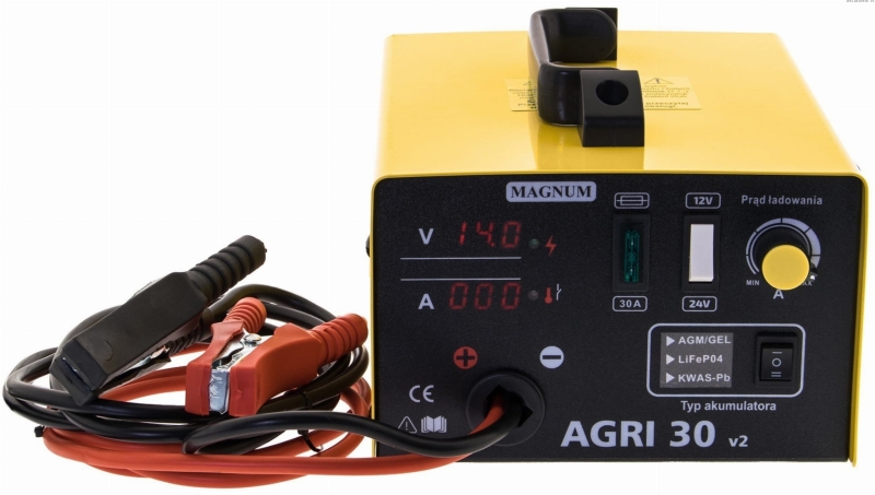 prostownik-inwerterowy-magnum-agri-30-v2-12-24v-30a-230v-pb-agm-gel-lifepo4.jpg