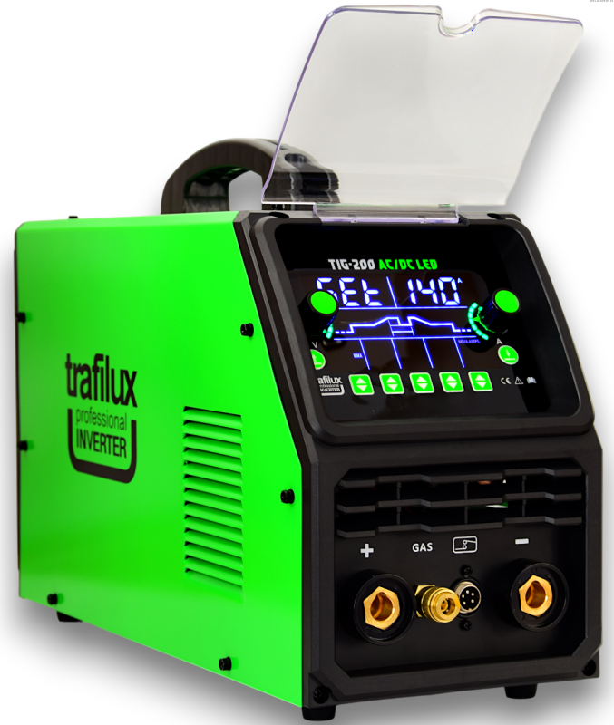 TIG200ACDC.LED.png