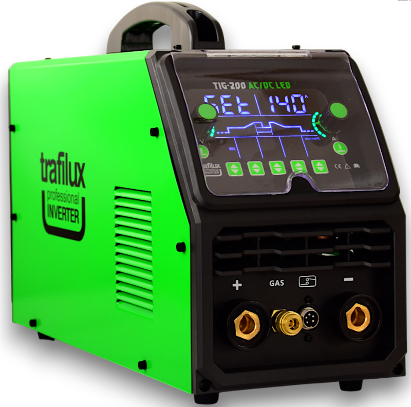 TIG200ACDC.LED2.png