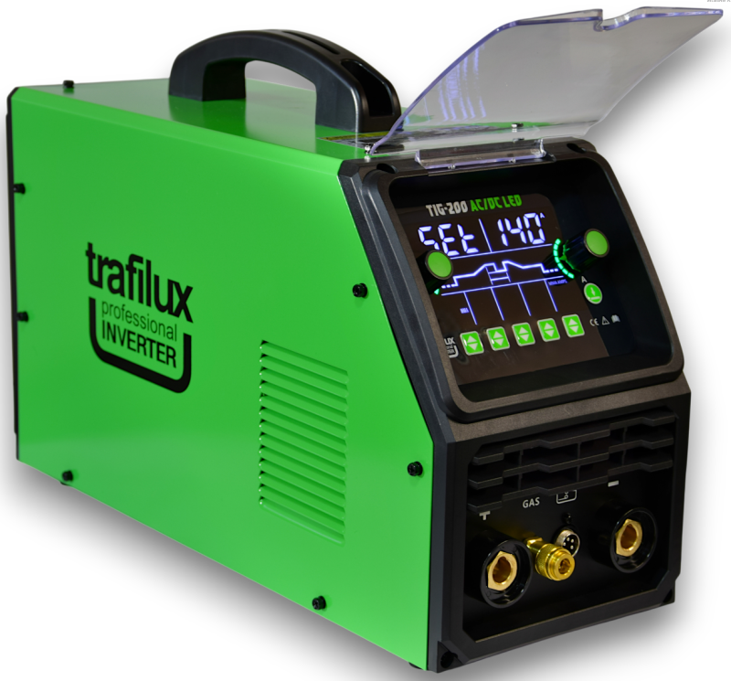 TIG200ACDC.LED3.png