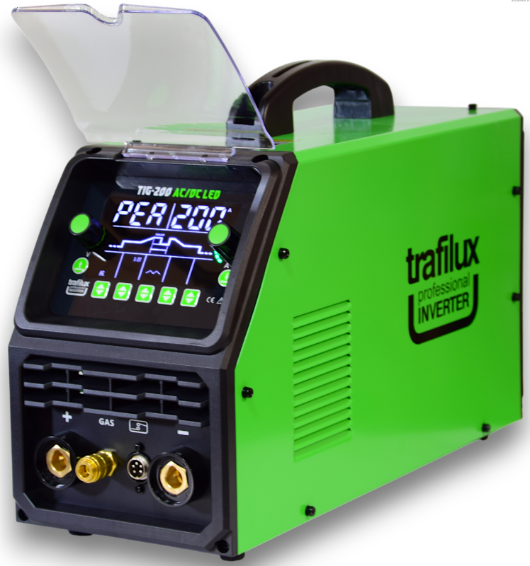 TIG200ACDC.LED5.png