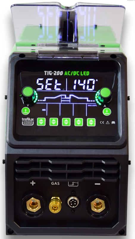 TIG200ACDC.LED7.png
