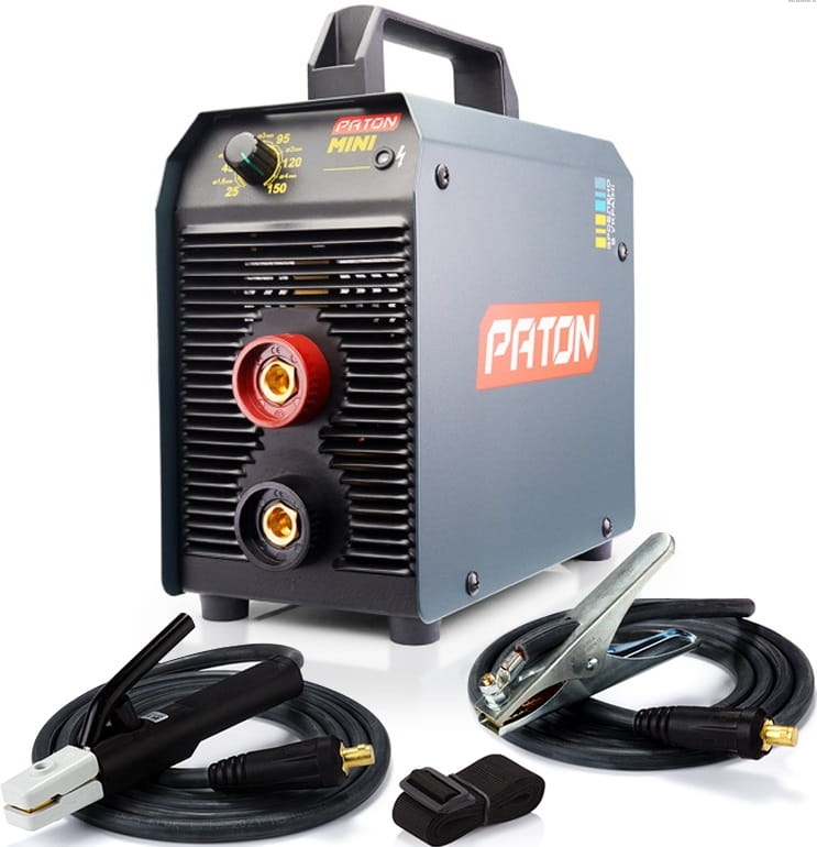 mini-spawarka-mma-paton-150a-bez-walizki-1.jpg