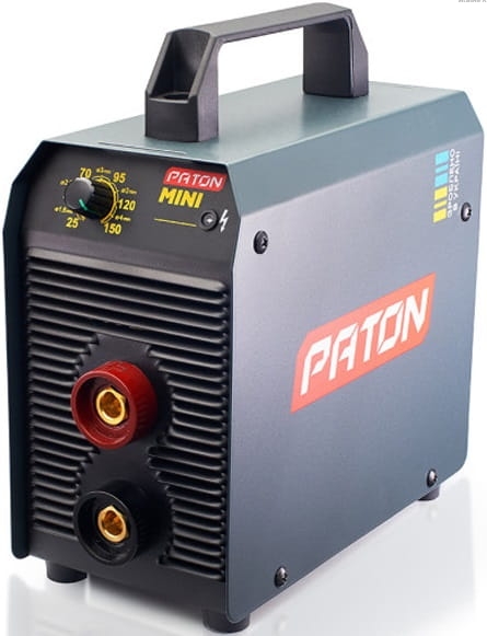 mini-spawarka-mma-paton-150a-bez-walizki-3.jpg