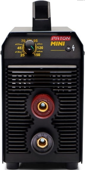 mini-spawarka-mma-paton-150a-bez-walizki-5.jpg