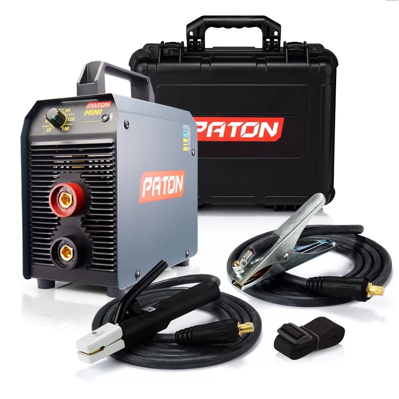 mini-spawarka-mma-paton-150a.jpg