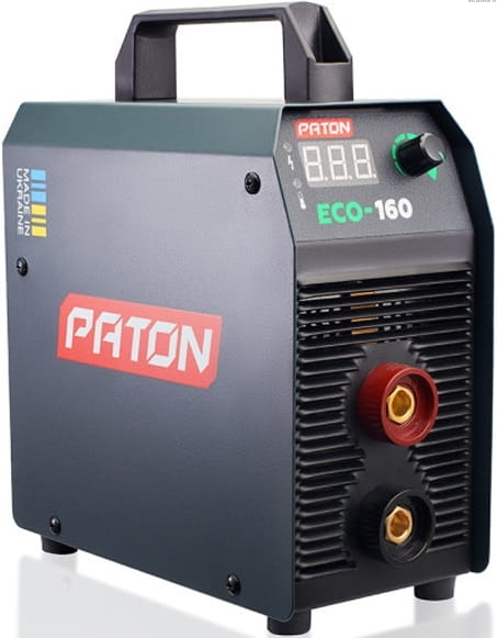 spawarka-mma-paton-eco-160-5-6.jpg