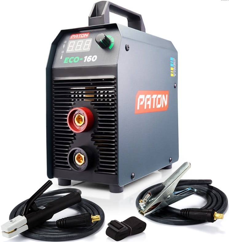 spawarka-mma-paton-eco-160-bez-walizki-1.jpg