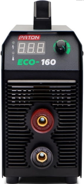 spawarka-mma-paton-eco-160-bez-walizki-4.jpg
