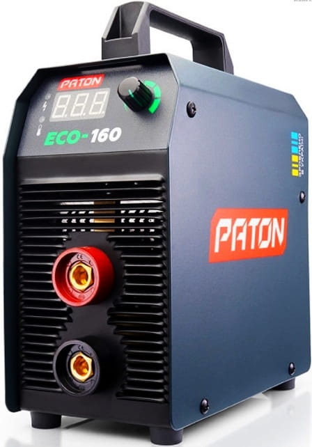 spawarka-mma-paton-eco-160-bez-walizki-2.jpg