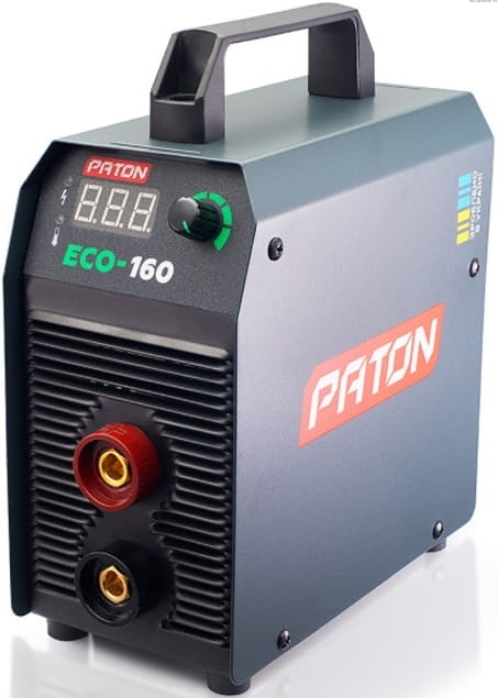 spawarka-mma-paton-eco-160-bez-walizki-3.jpg