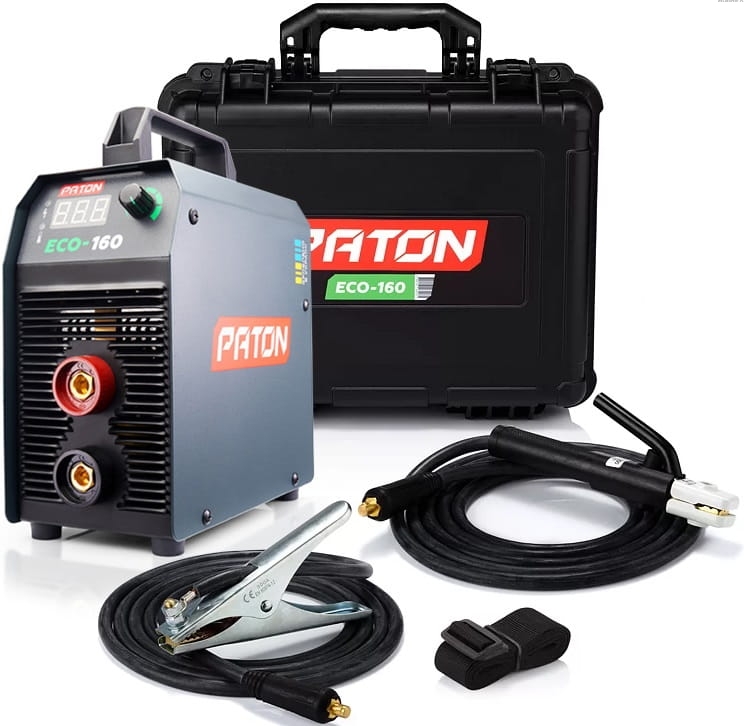 spawarka-mma-paton-eco-160.jpg