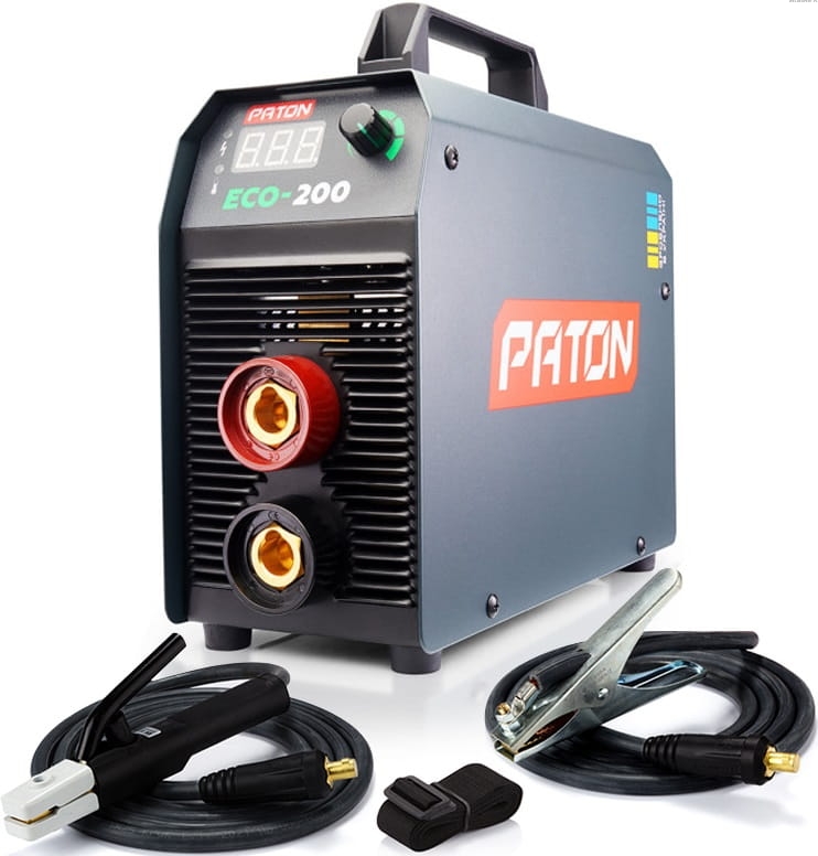 spawarka-mma-paton-eco-200-bez-walizki.jpg