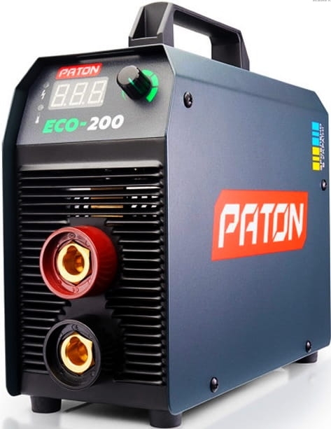 spawarka-mma-paton-eco-200-bez-walizki-1.jpg