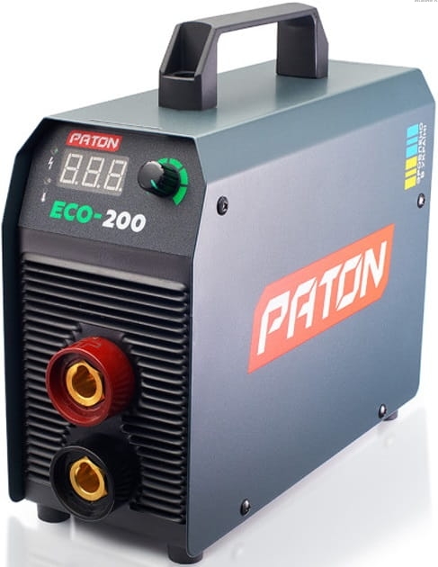 spawarka-mma-paton-eco-200-bez-walizki-2.jpg