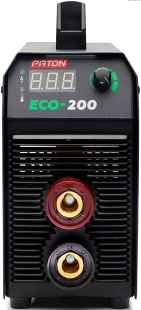 spawarka-mma-paton-eco-200-bez-walizki-3.jpg