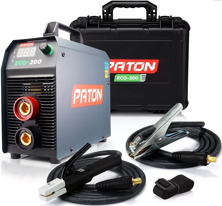 spawarka-mma-paton-eco-200.jpg
