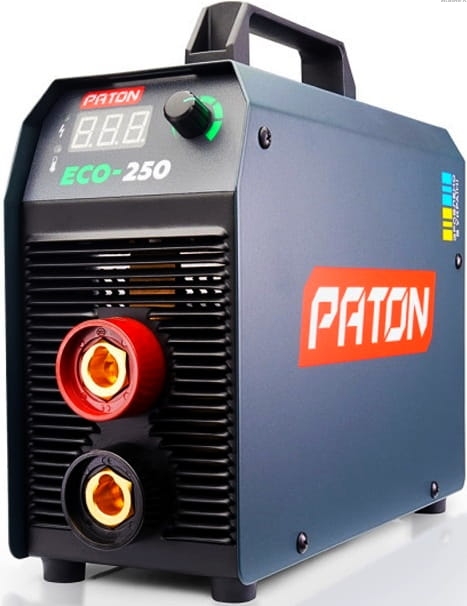 spawarka-mma-paton-eco-250-230v-2.jpg