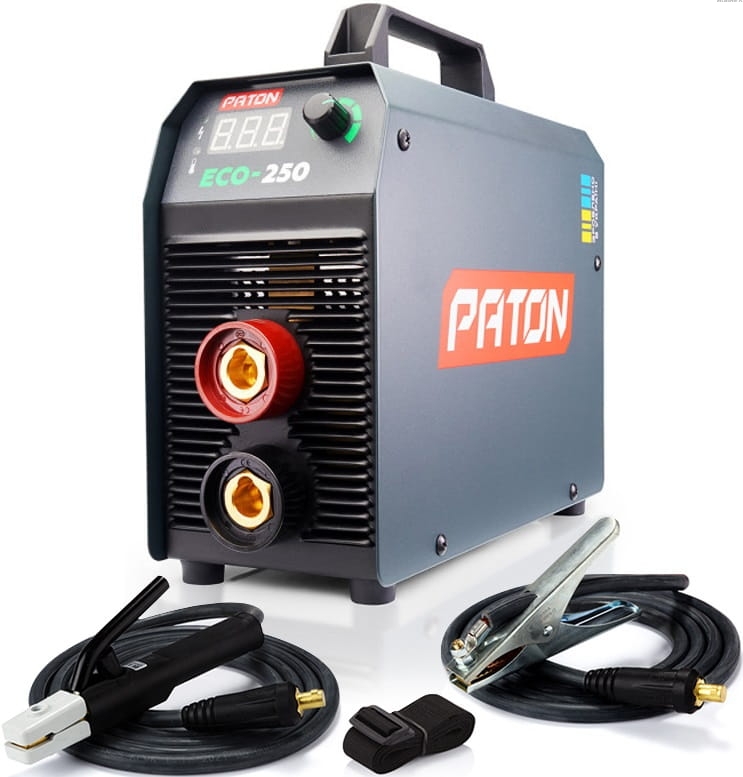 spawarka-mma-paton-eco-250-230v-bez-walizki-1.jpg