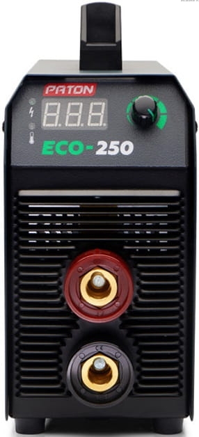 spawarka-mma-paton-eco-250-230v-3.jpg