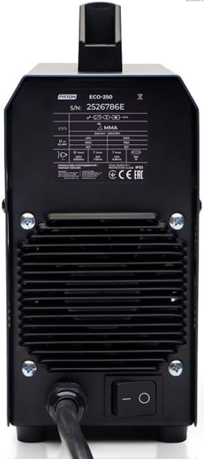 spawarka-mma-paton-eco-250-230v-4.jpg
