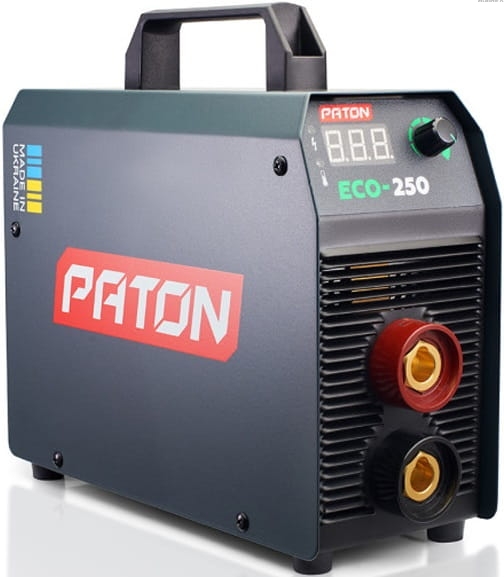 spawarka-mma-paton-eco-250-230v-5.jpg