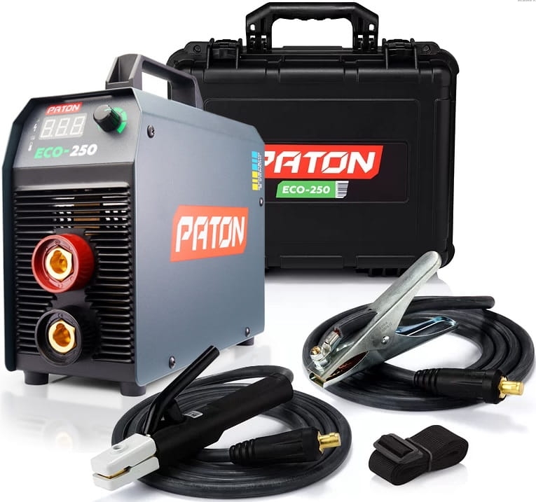 spawarka-mma-paton-eco-250-230v-1.jpg
