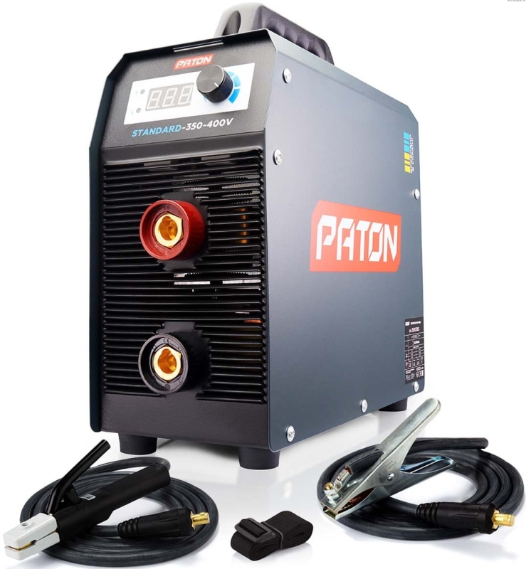 spawarka-mma-paton-standard-350-400-v.jpg