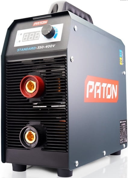 spawarka-mma-paton-standard-350-400-v-1.jpg