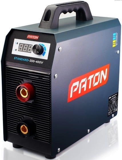 spawarka-mma-paton-standard-350-400-v-2.jpg