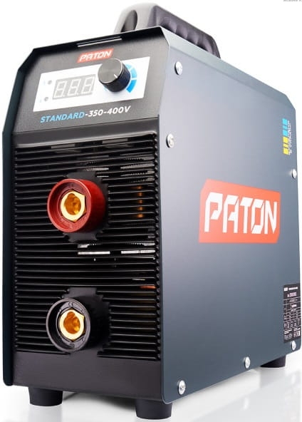 spawarka-mma-paton-standard-350-400-v-3.jpg