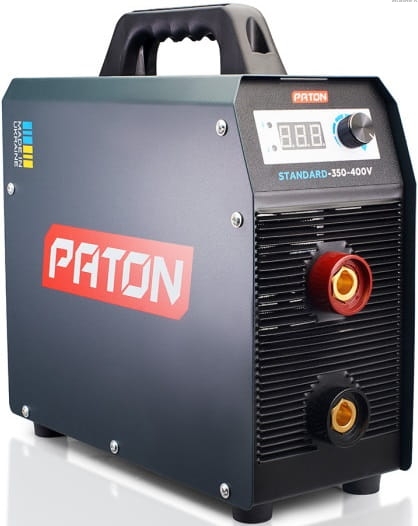 spawarka-mma-paton-standard-350-400-v-4.jpg
