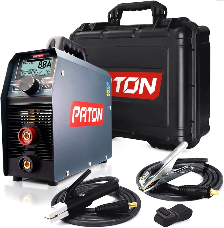 spawarka-mma-tig-lift-paton-pro-160.jpg