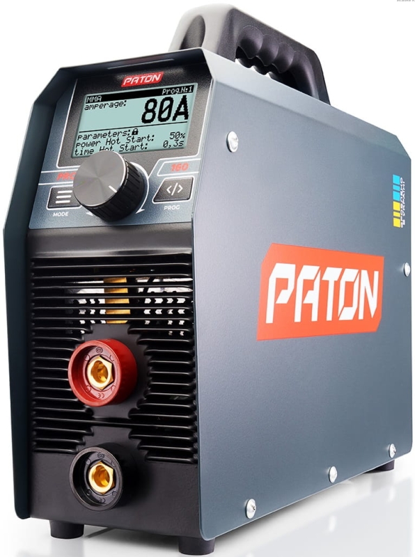 spawarka-mma-tig-lift-paton-pro-160-1.jpg